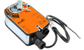 Belimo Actuator LF24