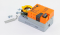 Belimo Actuator LMB24-3-T