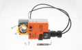 Belimo Actuator LMB24-3
