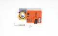 Belimo Actuator LMB24-SR-T