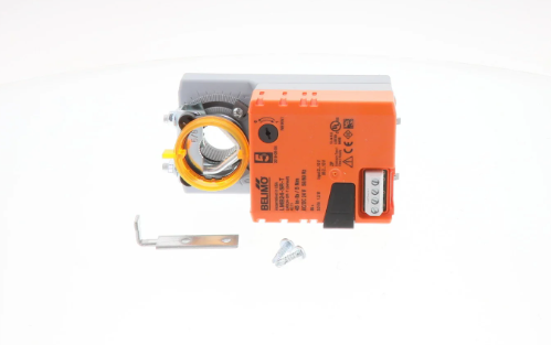 Belimo Actuator LMB24-SR-T