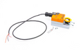 Belimo Actuator LMB24-SR