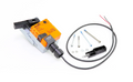 Belimo Actuator LRB24-3