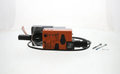 Belimo Actuator LRB24-MFT
