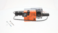 Belimo Actuator LRB24-SR