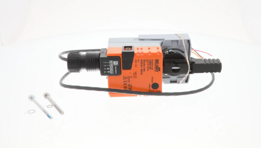 Belimo Actuator LRB24-SR