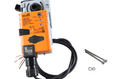 Belimo Actuator LRX24-MFT