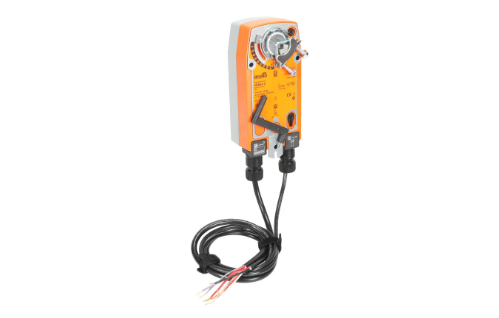 Belimo Actuator NFB24-S