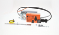 Belimo Actuator NMB24-MFT