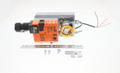 Belimo Actuator NMB24-SR