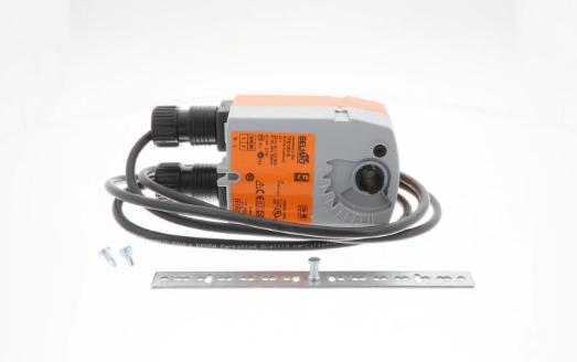 Belimo Actuator TFB120-S