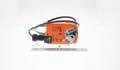 Belimo Actuator TFB120