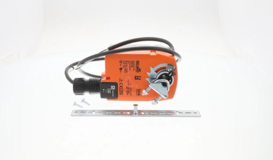 Belimo Actuator TFB120