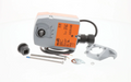 Belimo Actuator TFRB24