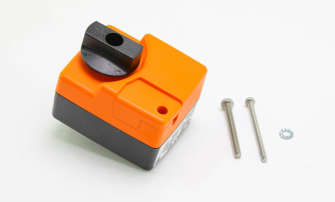 Belimo Actuator TR24-3-T