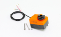 Belimo Actuator TR24-3