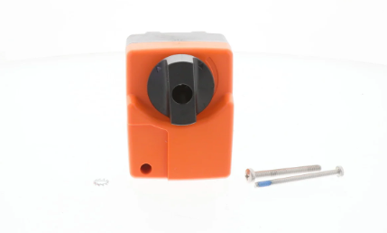 Belimo Actuator TR24-SR-T