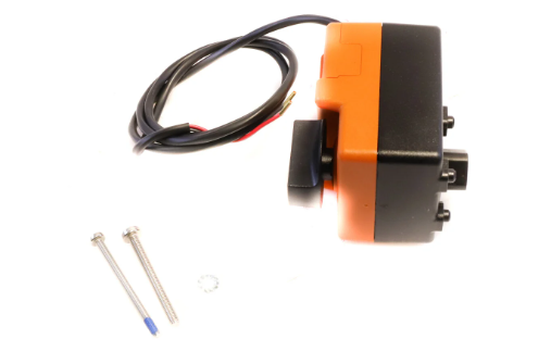 Belimo Actuator TR24-SR