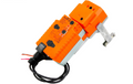 Belimo Actuator UGVL+SVX24-MFT