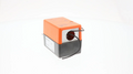 Belimo Actuator ZONE24NC