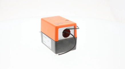 Belimo Actuator ZONE24NC