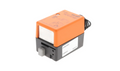 Belimo Actuator ZONE24NO