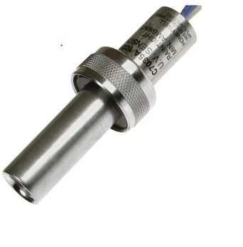 Honeywell-C7035A1023-Minipeeper-UV-Sensor-1-Mounting