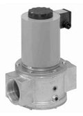 Dungs-KDI-216631-MVDLE 215/602