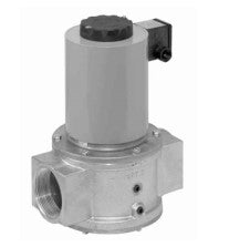 Dungs-KDI-216631-MVDLE 215/602