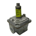 Eclipse ES365 Regulator 19997