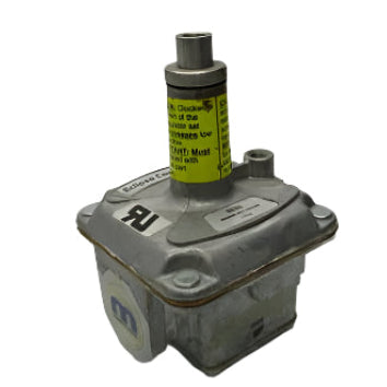 Eclipse ES365 Regulator 19997