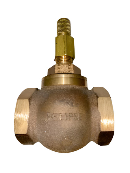 Eclipse 500608 ALO-6-1.5"