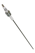 Eclipse 10002242-1 Flame Rod 250 mm Length, 3.18 mm Electrode