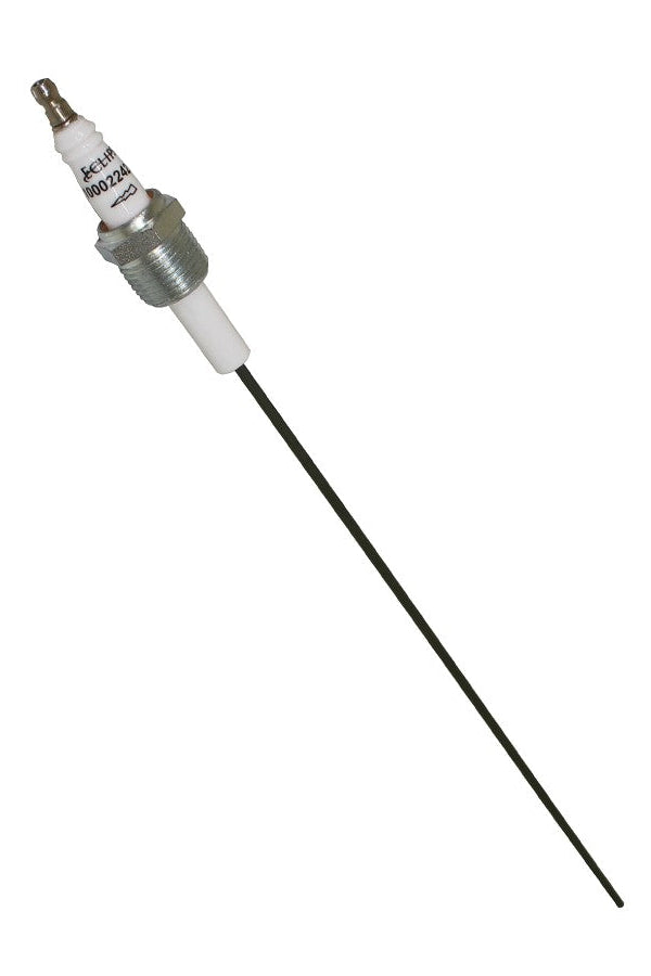 Eclipse 10002242-1 Flame Rod 250 mm Length, 3.18 mm Electrode