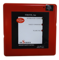 SB560532AA VF560532AA Veriflame Eclipse Fireye, UV, No Purge, 10-15 TFI, 120VAC