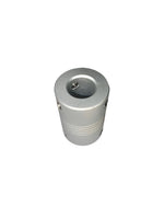 HELICAL Coupling EC21134
