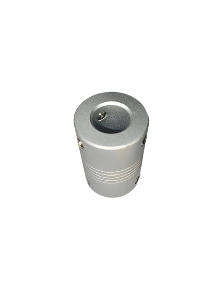 HELICAL Coupling EC21134