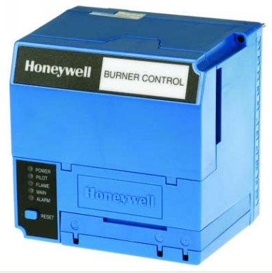 RM7890B1030-honeywell-burner-control