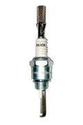 Maxon 18075 - MX18075 Spark Igniter