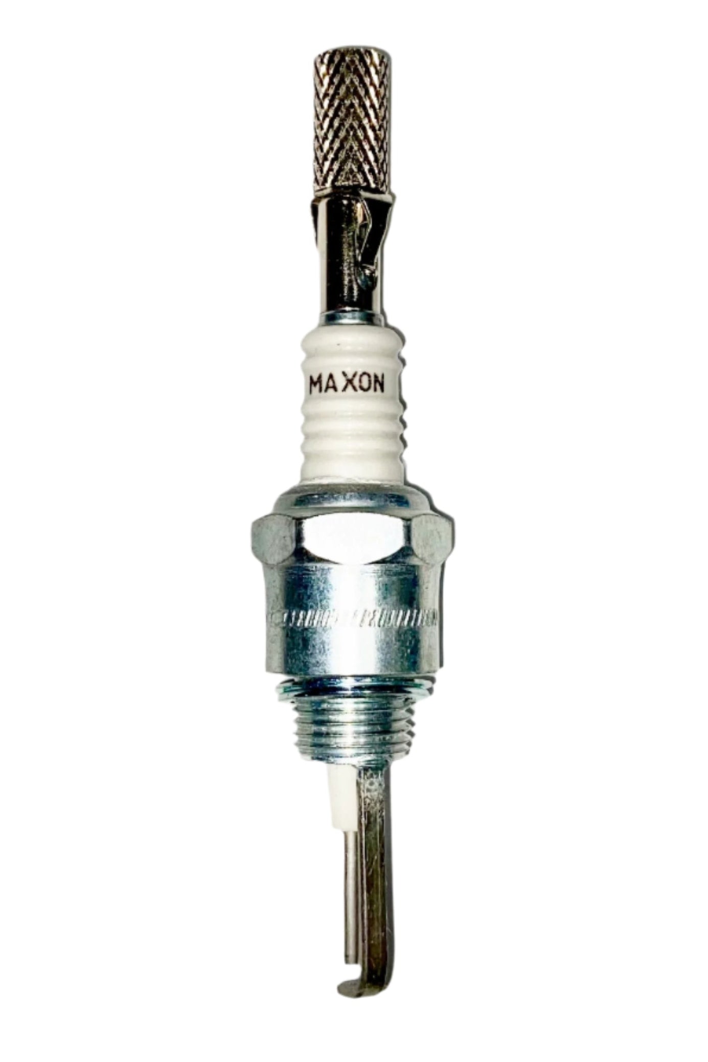 Maxon 18075 - MX18075 Spark Igniter