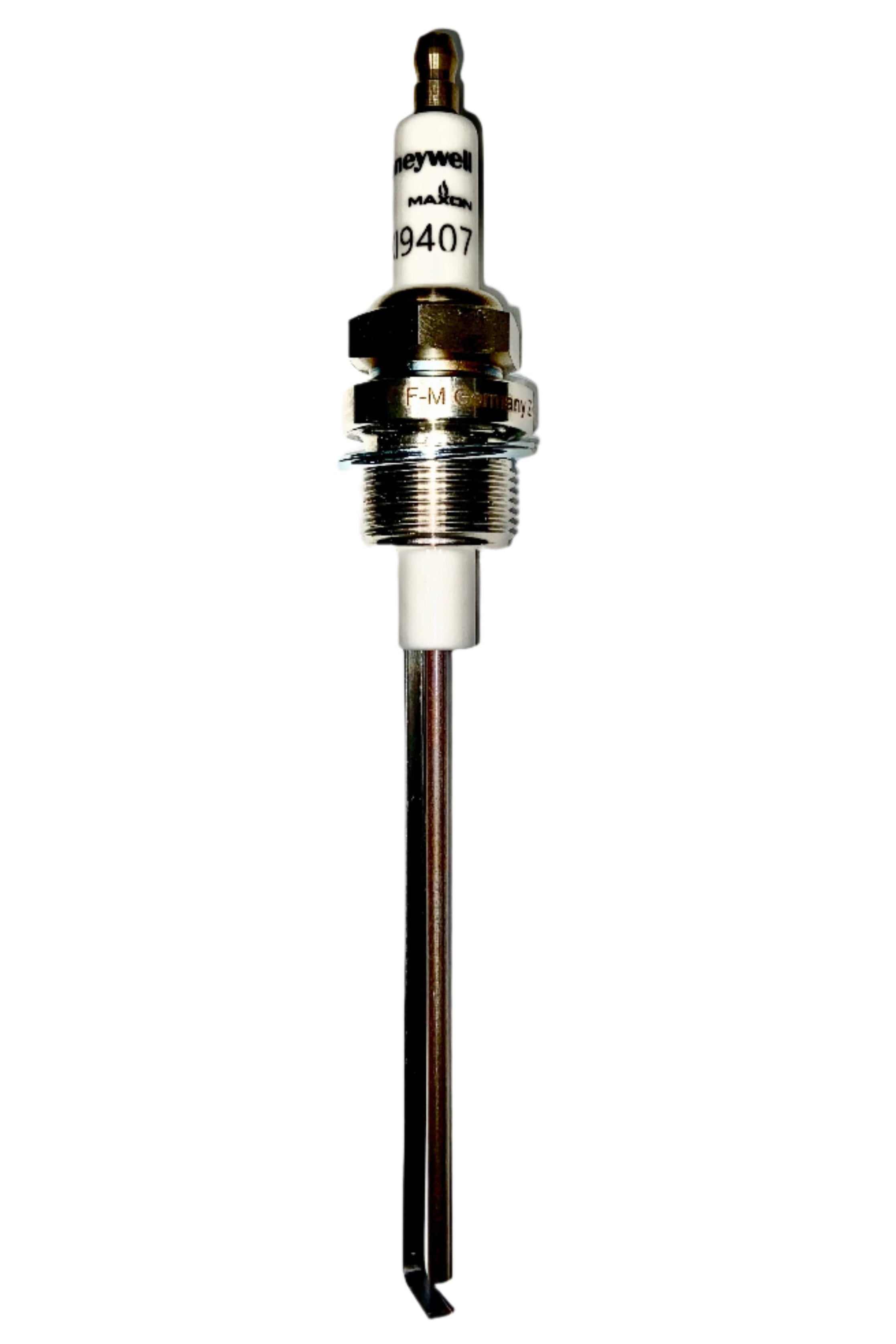 Maxon  19407 - MX19407 Spark Igniter