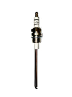 Maxon  19407 - MX19407 Spark Igniter