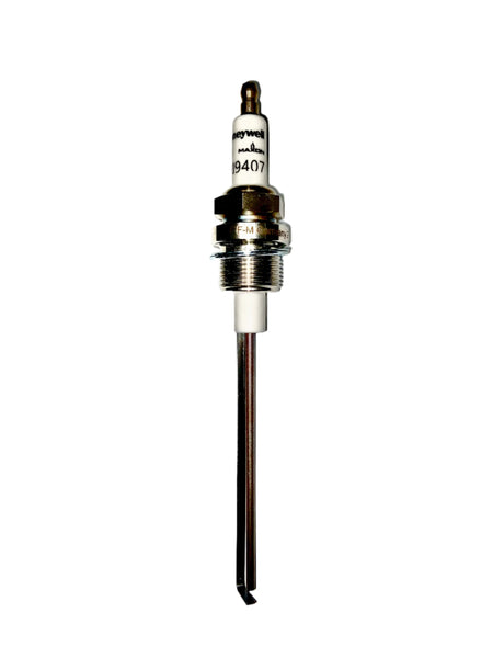 Maxon  19407 - MX19407 Spark Igniter