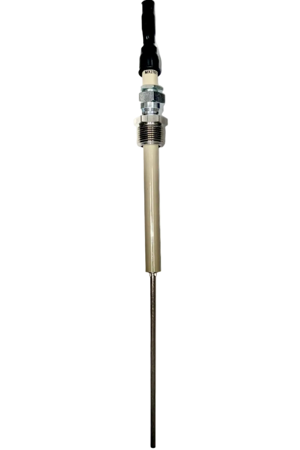 Maxon - 27729 Flame Rod