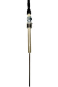 Maxon - 27729 Flame Rod