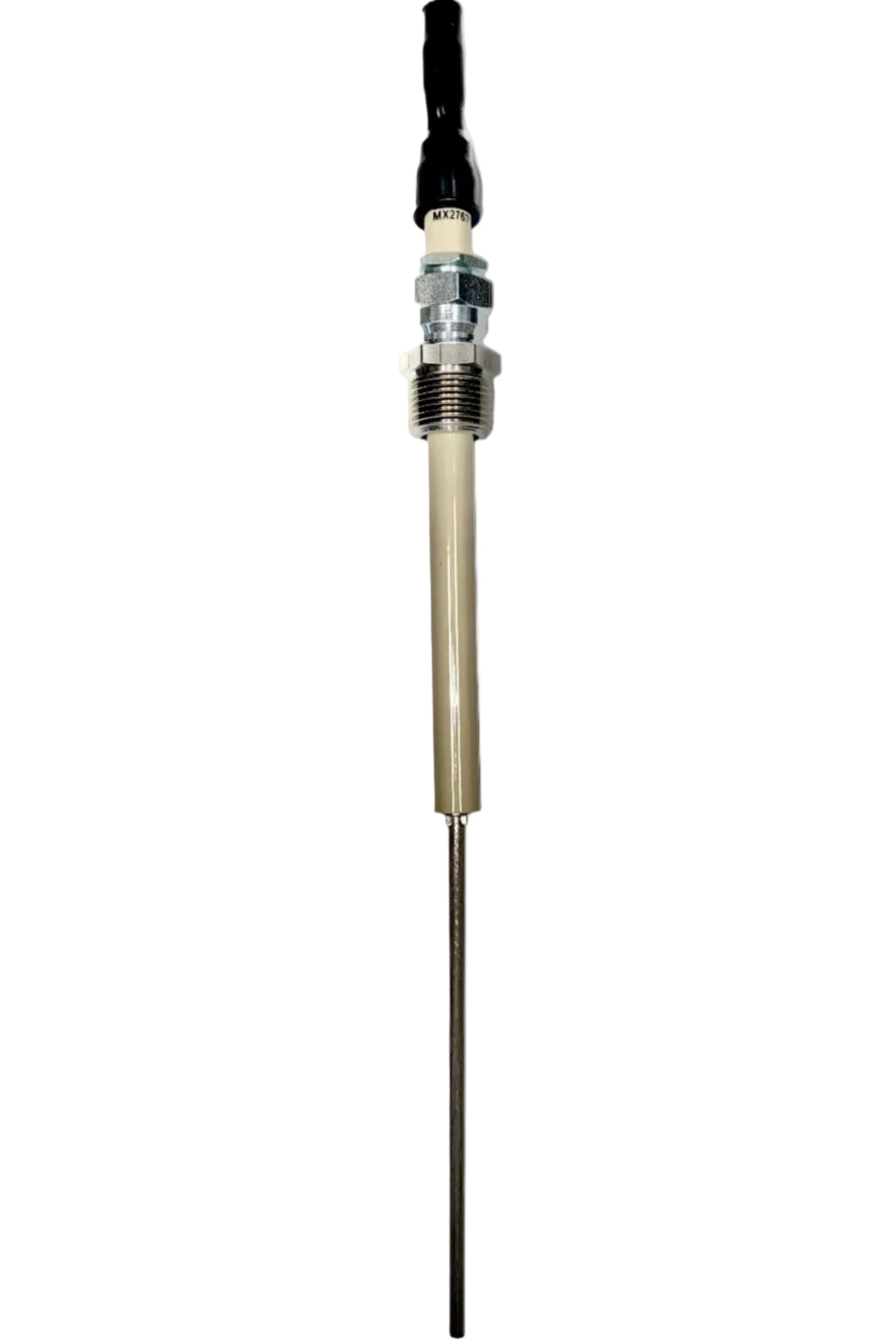 Maxon - 27729 Flame Rod