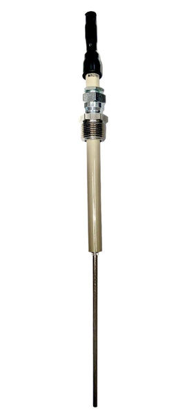 Maxon - 27729 Flame Rod