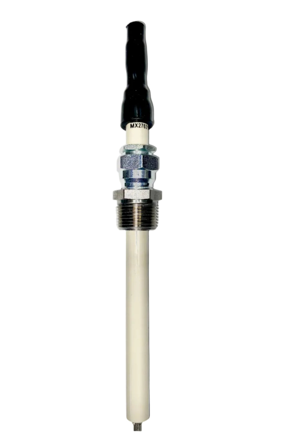 Maxon - 27729 Flame Rod