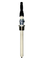 Maxon - 27729 Flame Rod