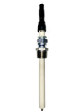 Maxon - 27729 Flame Rod